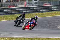 enduro-digital-images;event-digital-images;eventdigitalimages;no-limits-trackdays;peter-wileman-photography;racing-digital-images;snetterton;snetterton-no-limits-trackday;snetterton-photographs;snetterton-trackday-photographs;trackday-digital-images;trackday-photos